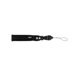 Vestes Siksnas Jostas - JJC ST-CP1 Wrist Strap - ātri pasūtīt no ražotāja