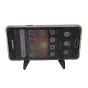 Sortimenta jaunumi - Caruba Foldable Ipad/Iphone Stand - ātri pasūtīt no ražotāja