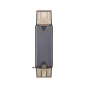 Sortimenta jaunumi - JJC CR-UTC3 GRAY USB 3.0 Card Reader - ātri pasūtīt no ražotāja