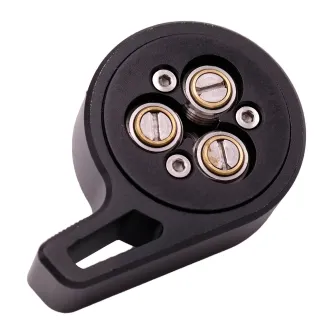 Produkto paveikslėlis