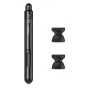 Sortimenta jaunumi - VSGO Power switch lens pen - ātri pasūtīt no ražotāja