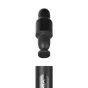 Sortimenta jaunumi - VSGO Power switch lens pen - ātri pasūtīt no ražotāja