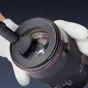 Sortimenta jaunumi - VSGO Power switch lens pen - ātri pasūtīt no ražotāja