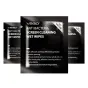 Sortimenta jaunumi - VSGO anti bacteria screen cleaning wipes kit (60 stuks) - ātri pasūtīt no ražotāja