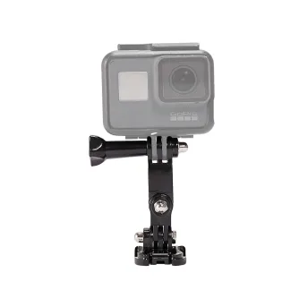 Produkto paveikslėlis