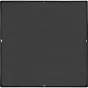 Reflector Panels - Westcott Scrim Jim Cine Dubbel Net Doek (1.8 x 1.8m) - quick order from manufacturer