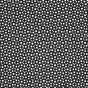 Sortimenta jaunumi - Westcott Scrim Jim Cine Double Net Fabric (1.8 x 1.8m) - ātri pasūtīt no ražotāja