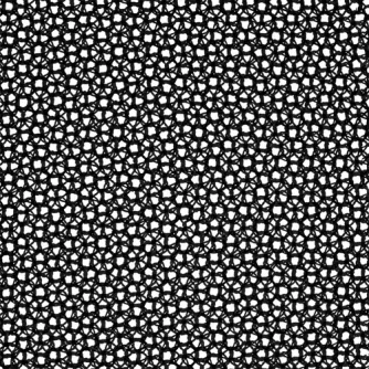 Produkto paveikslėlis