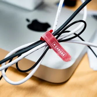 Produkto paveikslėlis