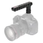 Sortimenta jaunumi - Caruba Camera Handle Single - ātri pasūtīt no ražotāja
