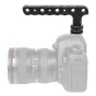 Sortimenta jaunumi - Caruba Camera Handle Single - ātri pasūtīt no ražotāja