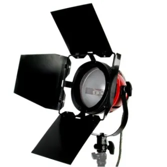 Halogen - StudioKing Halogen Studio Light TLR800D 800W Dimmable - quick order from manufacturer Halogen - StudioKing Halogen Studio Light TLR800D 800W Dimmable - quick order from manufacturer