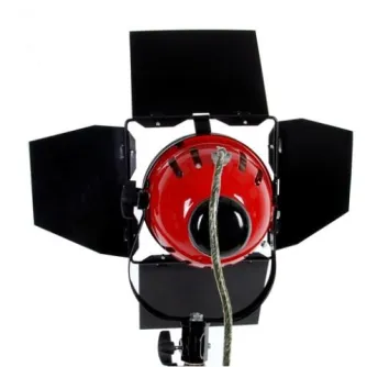 Produkto paveikslėlis