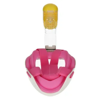 Produkto paveikslėlis