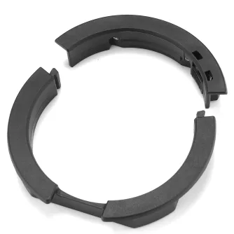 Sortimenta jaunumi - Godox AD300 Pro Adapter Ring AD-AB - ātri pasūtīt no ražotāja