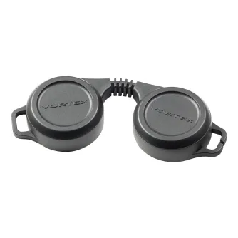 Binokļi - Vortex Rainguard for Razor HD - ātri pasūtīt no ražotāja