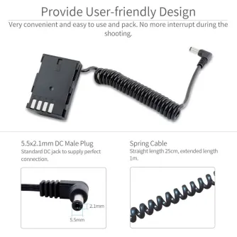 Produkto paveikslėlis