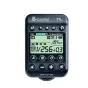 Radio palaidēji - SMDV B-Control TTL for Fuji - ātri pasūtīt no ražotāja