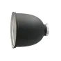 SMDV Narrow Reflector 285mm Bowens RNR 285
