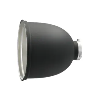 Sortimenta jaunumi - SMDV Narrow Reflector 285mm Bowens - ātri pasūtīt no ražotāja