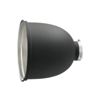 SMDV Narrow Reflector 285mm Bowens RNR 285