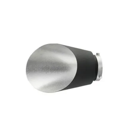 SMDV Background Reflector 330mm Bowens RBG330
