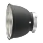 SMDV Standard Reflector 165mm Bowens RST 165