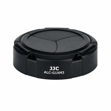 JJC ALC G1XM3 Auto Lens Cap