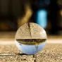 Sortimenta jaunumi - Caruba Lensball 100mm - ātri pasūtīt no ražotāja