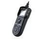Kameras pultis - JJC TM-R2 Timer RemoteShutter Cord - ātri pasūtīt no ražotāja