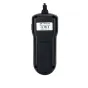 Kameras pultis - JJC TM-R2 Timer RemoteShutter Cord - ātri pasūtīt no ražotāja