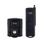 Kameras pultis - JJC JM-R2 (II) Radio Frequency Wireless RemoteControl - ātri pasūtīt no ražotāja
