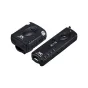 Kameras pultis - JJC JM-R2 (II) Radio Frequency Wireless RemoteControl - ātri pasūtīt no ražotāja