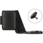 Sortimenta jaunumi - Caruba Osmo Pocket Phone Holder Set ABS (incl table tripod) - ātri pasūtīt no ražotāja