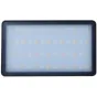 LED Phone Light - Weeylite RB08P RGB Pocket-Sized LED Light - quick order from manufacturer