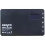 LED Phone Light - Weeylite RB08P RGB Pocket-Sized LED Light - quick order from manufacturer