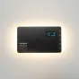 LED Phone Light - Weeylite RB08P RGB Pocket-Sized LED Light - quick order from manufacturer