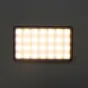 LED Phone Light - Weeylite RB08P RGB Pocket-Sized LED Light - quick order from manufacturer