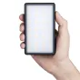 LED Phone Light - Weeylite RB08P RGB Pocket-Sized LED Light - quick order from manufacturer
