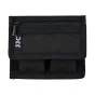 Sortimenta jaunumi - JJC BC-P2 Battery & Memory Case - ātri pasūtīt no ražotāja