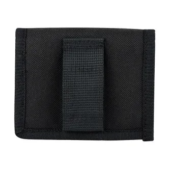 Produkto paveikslėlis