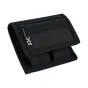 Sortimenta jaunumi - JJC BC-P2 Battery & Memory Case - ātri pasūtīt no ražotāja