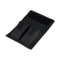 Sortimenta jaunumi - JJC BC-P2 Battery & Memory Case - ātri pasūtīt no ražotāja