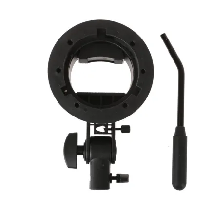 SMDV Speed Bracket Bowens SB 06