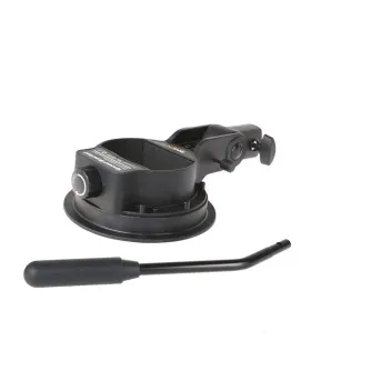 Produkto paveikslėlis