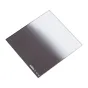 Gradient filtri - Cokin Filter A121M Grad. Neutral Grey G2 Medium (ND4) - ātri pasūtīt no ražotāja