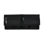 Sortimenta jaunumi - JJC BC-P4 Battery & Memory Case - ātri pasūtīt no ražotāja