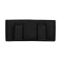 Sortimenta jaunumi - JJC BC-P4 Battery & Memory Case - ātri pasūtīt no ražotāja