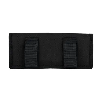 Produkto paveikslėlis