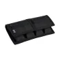 Sortimenta jaunumi - JJC BC-P4 Battery & Memory Case - ātri pasūtīt no ražotāja